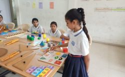 WhatsApp-Image-2025-01-08-at-2.18.46-PM-1