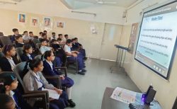 WhatsApp-Image-2025-01-08-at-2.18.47-PM