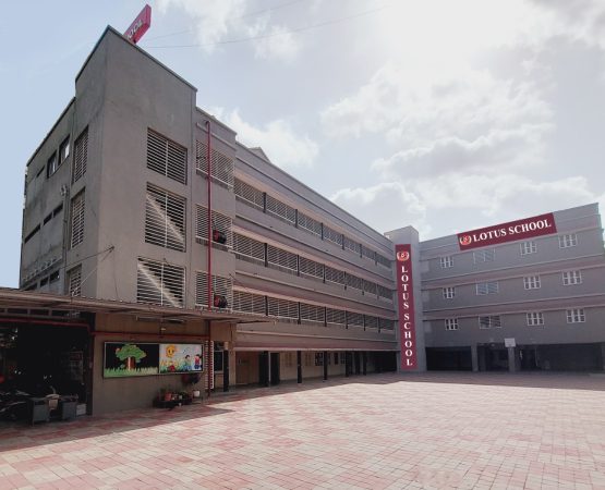 WhatsApp-Image-2024-09-15-at-6.16.56-PM