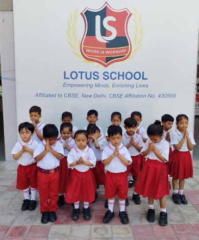 pre primary prayer (1)