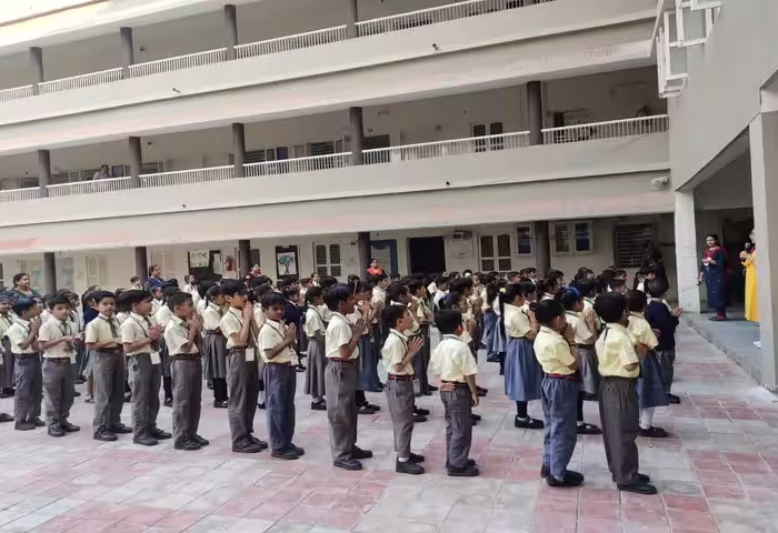 Assembly